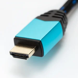 Kaabel HDMI